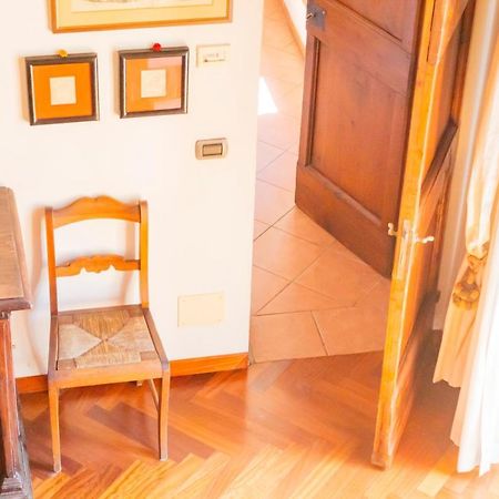 Machiavelli Superior House Apartment Florence Exterior photo